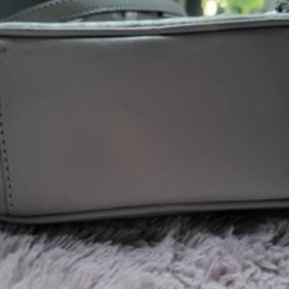 MK Signature Brooklyn, Mini Convertible Messenger Backpack, xs - Picture 12 of 16